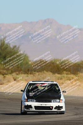 media/Nov-09-2024-Speed Ventures (Sat) [[3963a68c19]]/3-Orange Group/Session 2 (Turn 10)/